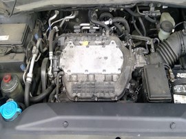 2007 ACURA MDX, GRAY, 3.7L, AT, AWD.  A25209